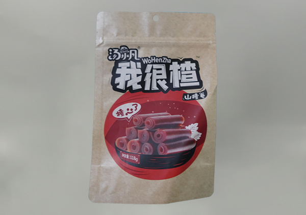 食品包裝袋市場(chǎng)未來(lái)會(huì)呈現(xiàn)怎樣的趨勢(shì)？